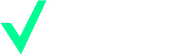 VeraId Logo